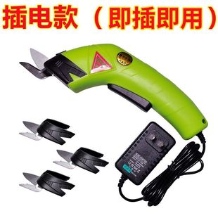 �๦�ܼ��ӷ��b����Ƥ��С����߅늄��ֳ�ʽ��늲ü��C늼����ò�