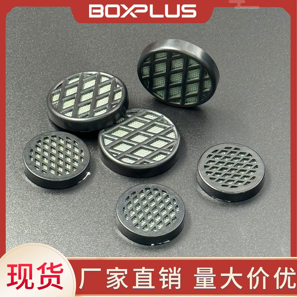 Производитель спот круглый сигарный увлажнитель увлажнитель сигарный шкаф