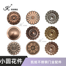 ���P�304�_�R�T����~�T�b���⁽�õ������С�A���~���~�