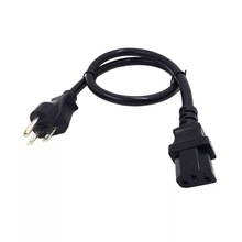 �S�����a��Ҏ�əMһ�A���^�Դ�� ���Ҳ��^Ʒ��β �������L��