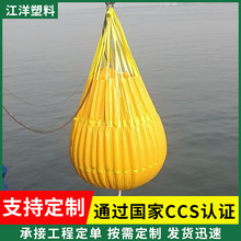 �S��ֱ�����ؙCܛ�w����ˮ���������Cԇ�����ۯBܛ�w����ˮ��