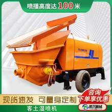 �����񇊙C����߅�¾G�������C�;G���o�¸ߓP�����{����ʽ�����C