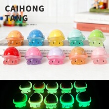 ��֬���w���⿨ͨ��̖�s�^���� DIY�Ʒ�Ҿ����w�[������������l