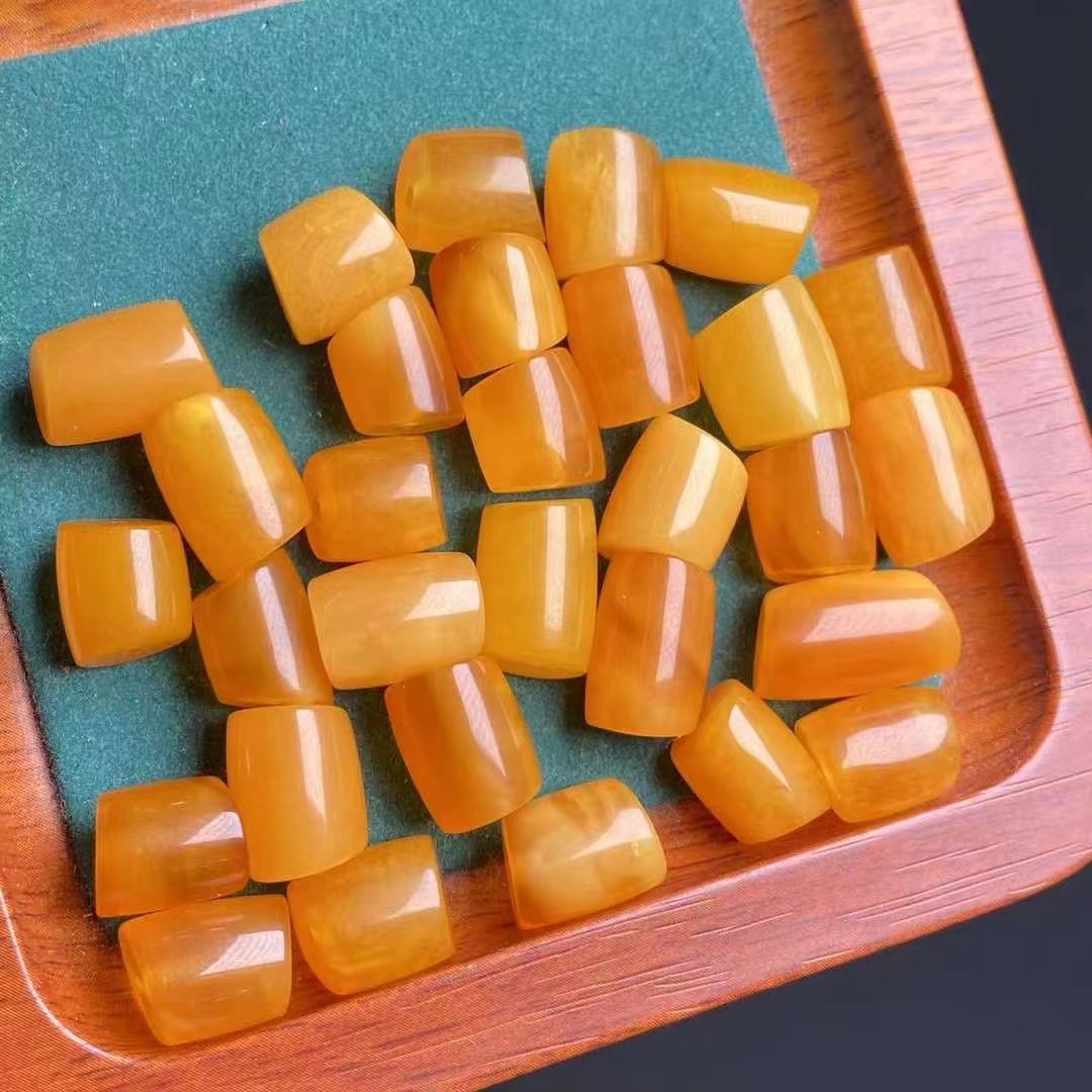 微信图片_20240806014803