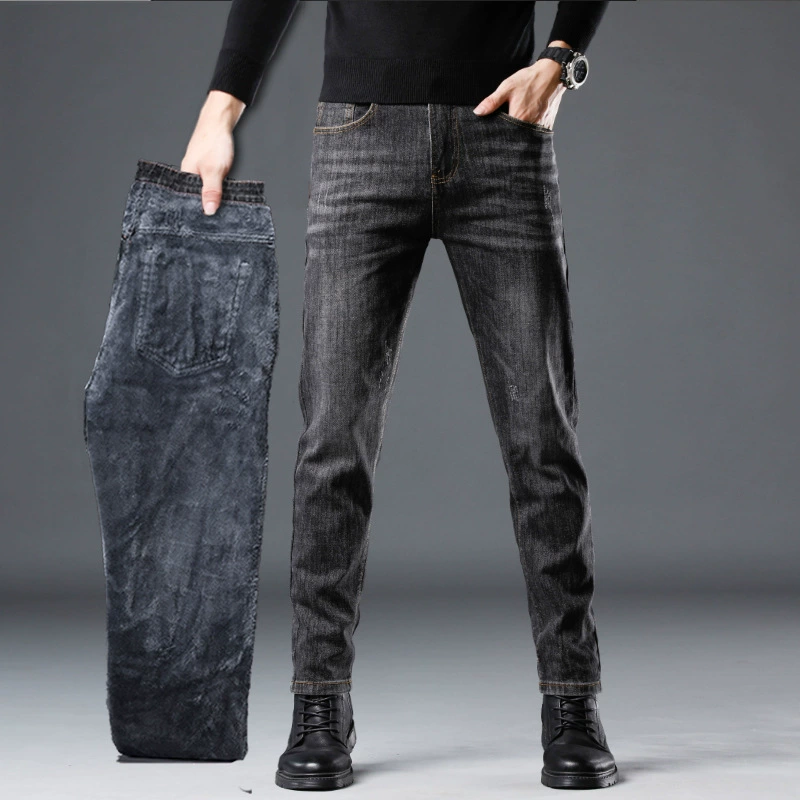 Осенние и зимние сезоны 2024 года