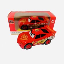 �羳��ِ̖܇���ӆT��ߺϽ�܇����������������ģ�����l