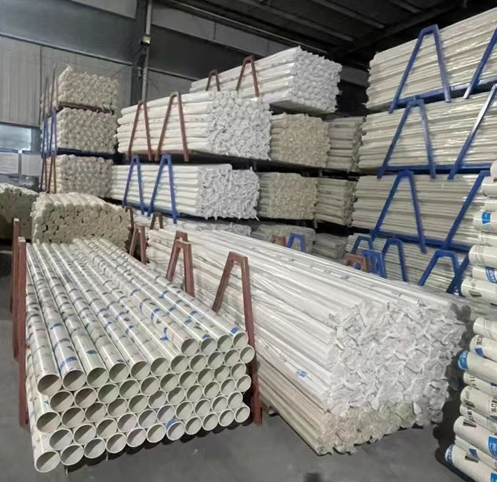 微信图片_20230814171315