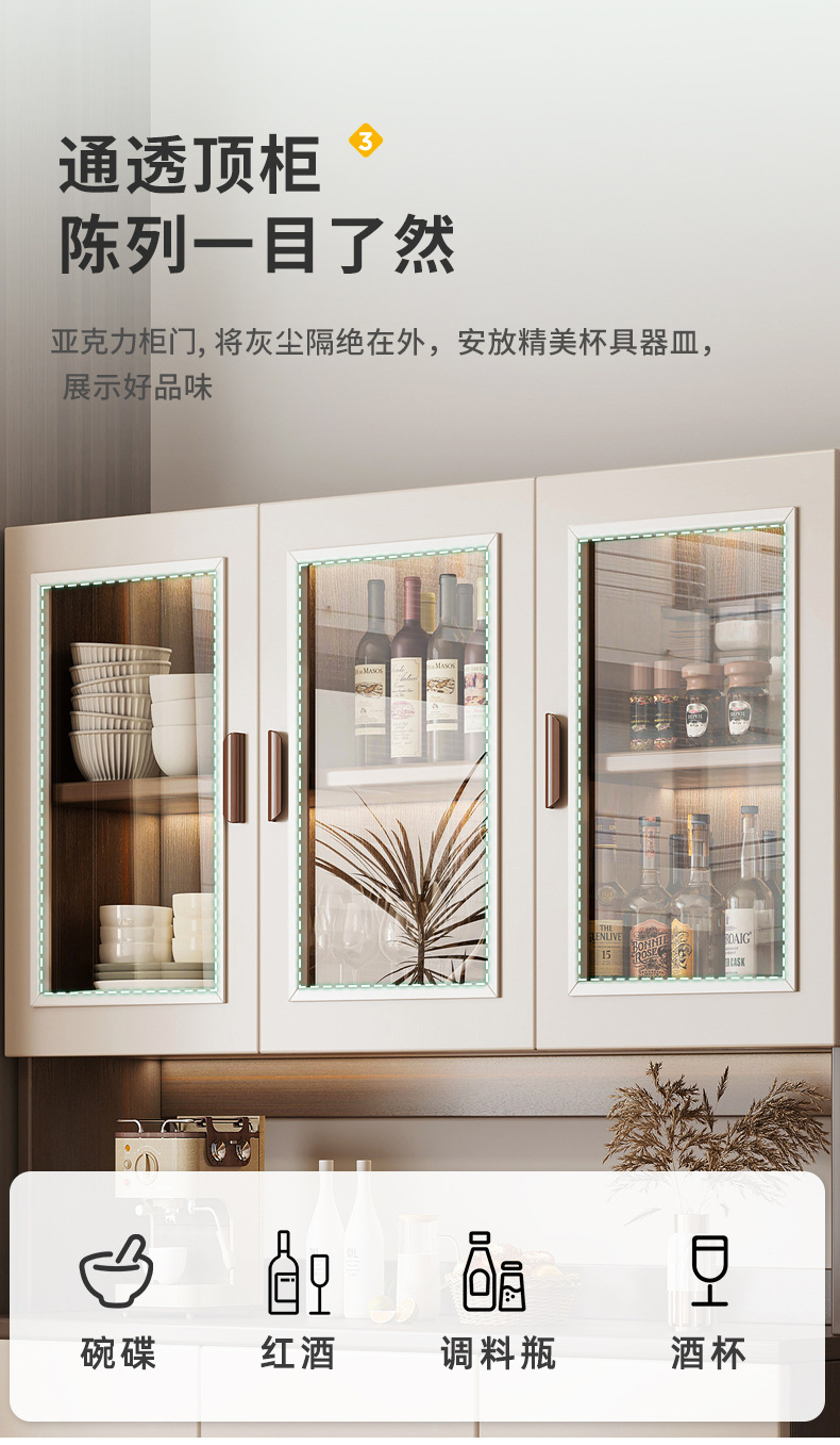 9718755bdd2042a86a730208d55464