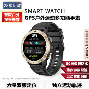 GPS�\�������ֱ����ʱO�y�����ܲ����I�T�е�ɽ����Ѫ��