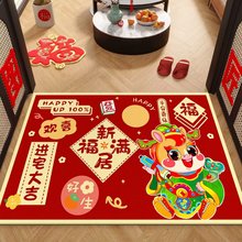 �R��tɫ��������T�؉|������ĥ����ˮ���q�T�|���K�ô����_�|