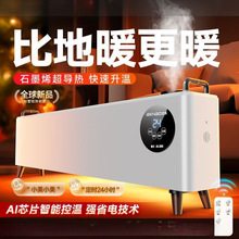 _ȡůůٟ͏důLCet