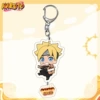 Naruto Hyrz-034 blogger