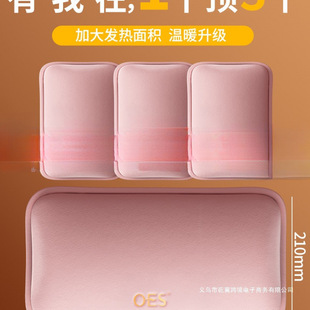 OES��ˮ����늷���ů�֌�ů�����ůˮ��늟ጚ���C����2025�¿�