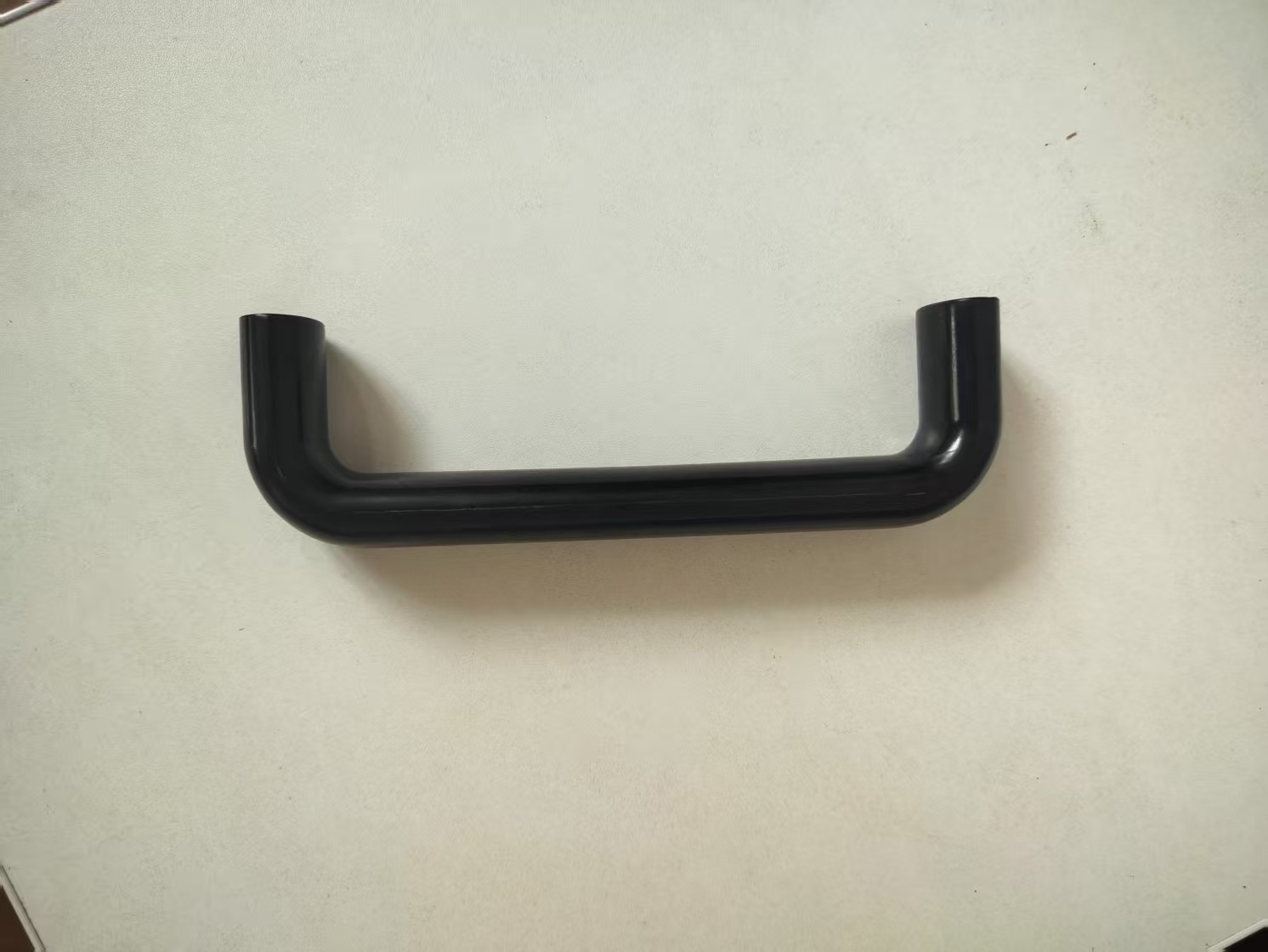 e745515aeb5cb049018475fe31b653