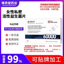 �����������Ƭ˽���o���־�Ƭ�D��˽̎�o��Ů��˽̎�o���坍���K