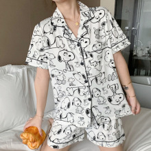 �¿�˯��Ů��ţ�̽z�_�����I�����ѝ���e���b�W�������ɐۼҾӷ�