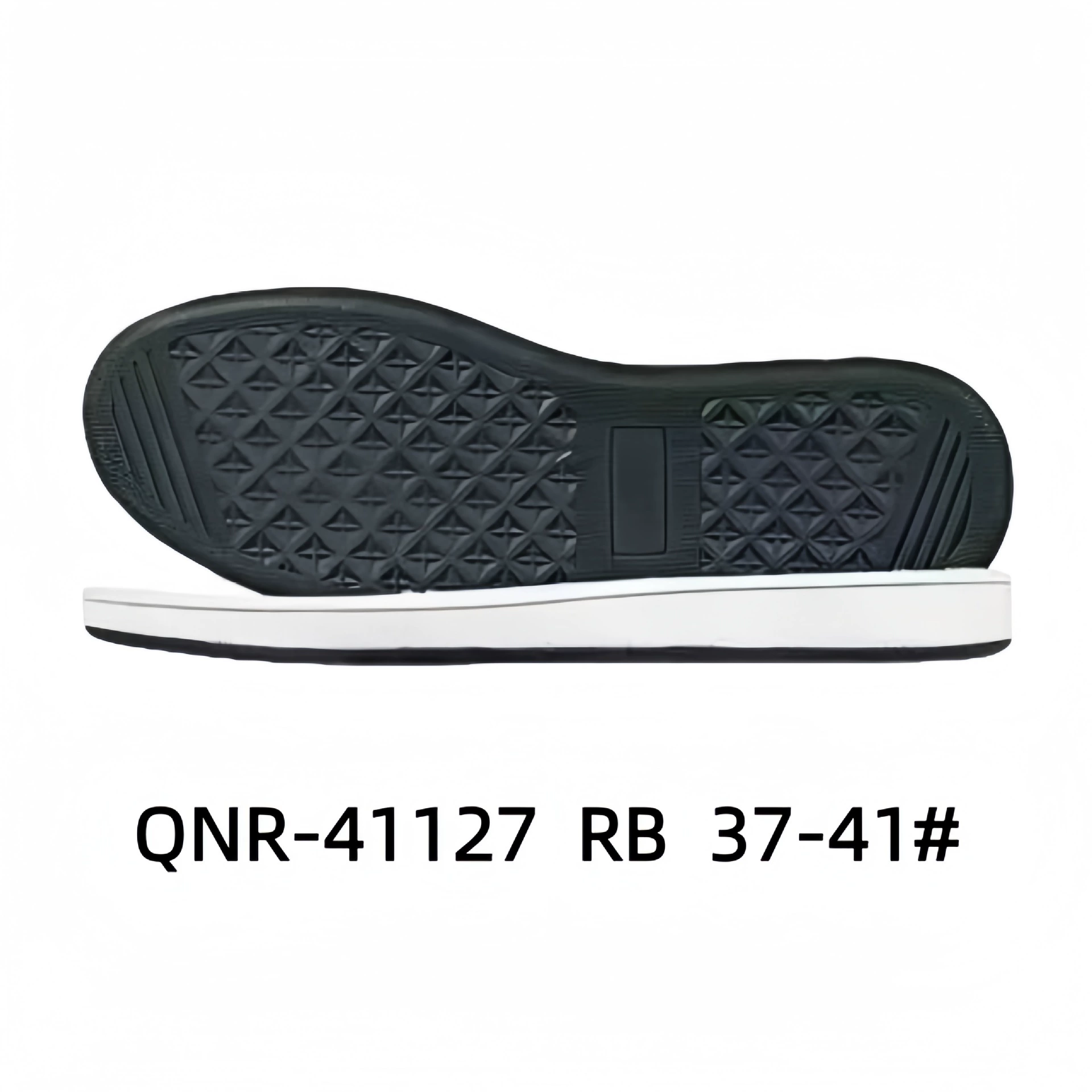 Повседневная подошва Casual Sole Спортивная подошва Sports shoes with large sole RB