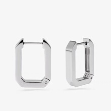 �~�Ͻ��� �O������ɫ���ŮС���OӋ�L�����䵭�L�¿���p��