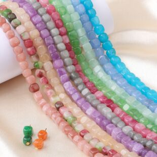 ��觷��Ƿ���ɢ��diy����朴����Ʒ���l��ɫDIY�Ʒɢ��