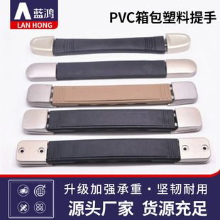 PVC���U����ֱ���s�������������������������������������