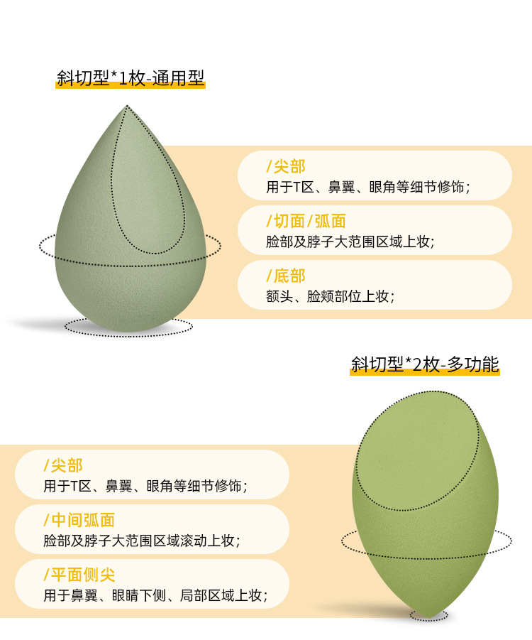 漂流瓶美妆蛋罐装粉扑-详情_12