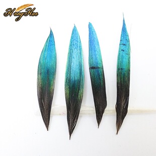 ���l�c�乤ˇ�ϝ{��ȸ�����{Ƭ�W�^ë�ֹ�DIY��ë�b��������