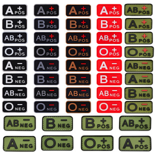 PVCҹ�� Ѫ���±���A+ B+  AB+ O+  ʿ�����a��ܛ�z���ܳ���
