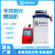 �ֳּ��⺸�әC���ٲ��P䓼��⺸���㽭�����S��ֱ�N