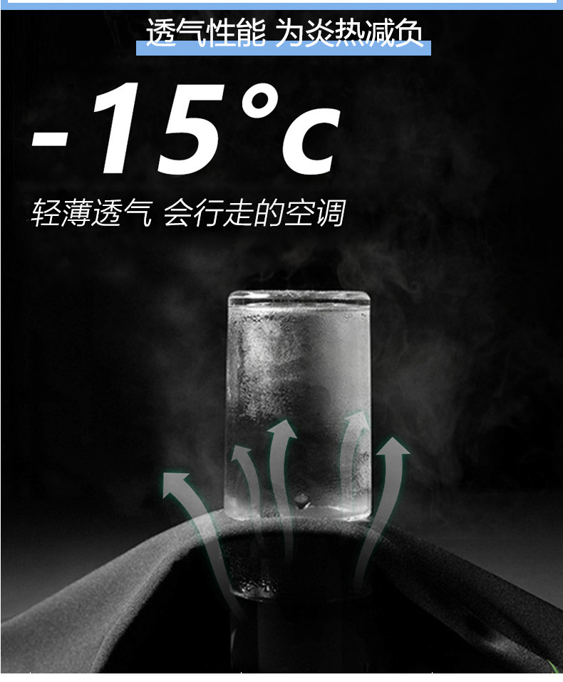 O1CN01G7xCpp24k4u7rHrya_!!2859997428-0-cib.jpg?__r__=1709391797747