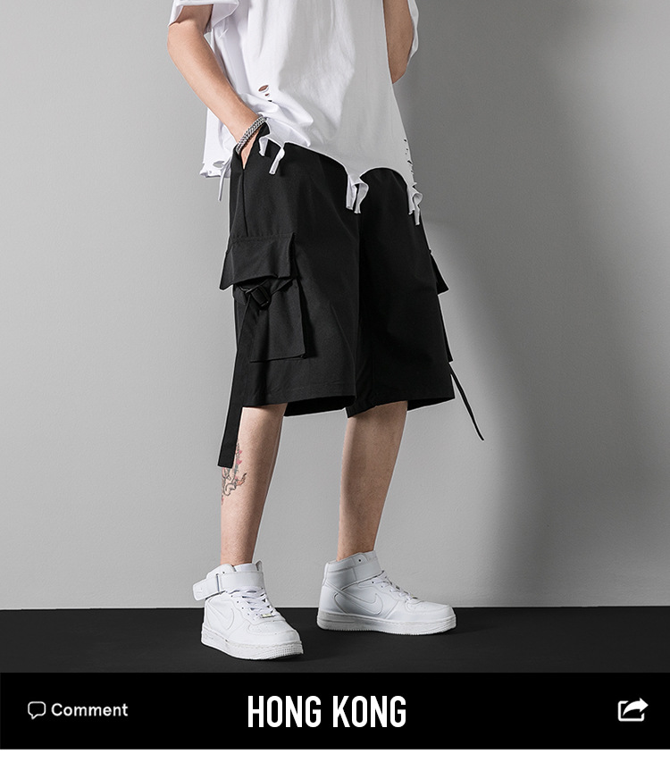 i2uUjf6mxdTrdS49SAR8xJqeM0e/EbvNFR4v