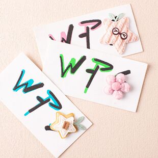 �¿����z�z��ֱ���N���Në�q����M�ϲ��˷��b�o�ϰ�DIY�ֹ� ��Ʒ