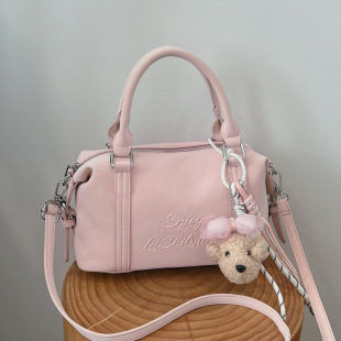 ��������ܛƤ������r�аٴ�μ�б���2026�¿��nϵ���^��ͨ�ڰ�
