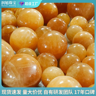 ���l��Ȼ�Sɫˮ���� �S������ ������Lˮ��Ҿӿ͏d���P��ؔ�[��