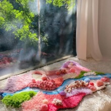 �͏ddiy�␞�ص�̺�|��̦�\���ϴ�߅��̺��������ë���_̤����