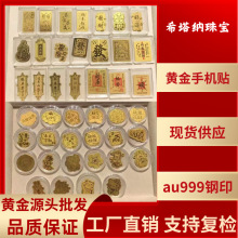ˮؐ�S���֙C�Nau999���N2mg�����D�\����Ո�lֱؔ������YƷ���l