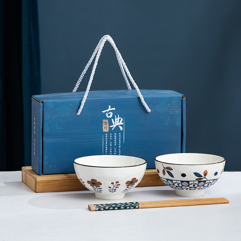 Práctico dentro de 10 yuanes regalos casuales pequeños regalos de boda regalos de regalo de apertura