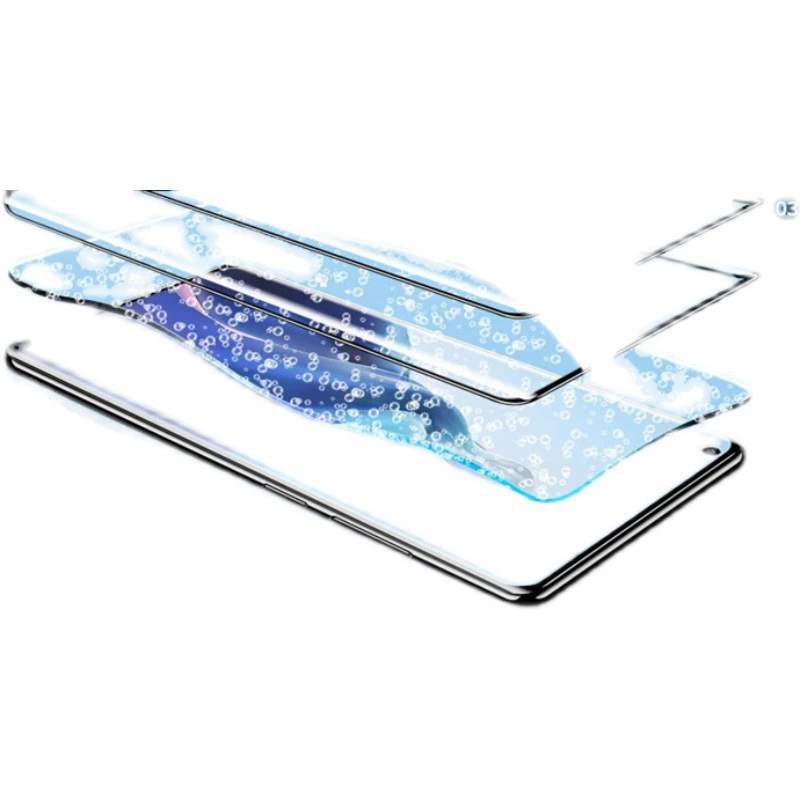 Совместимая керамическая маска для лица Vivo, телефон, S12, x80