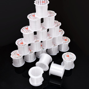 �o�������龀 ͸���~�� ��ĥ�Ʒ���� DIY���龀��͸�����ֹ���
