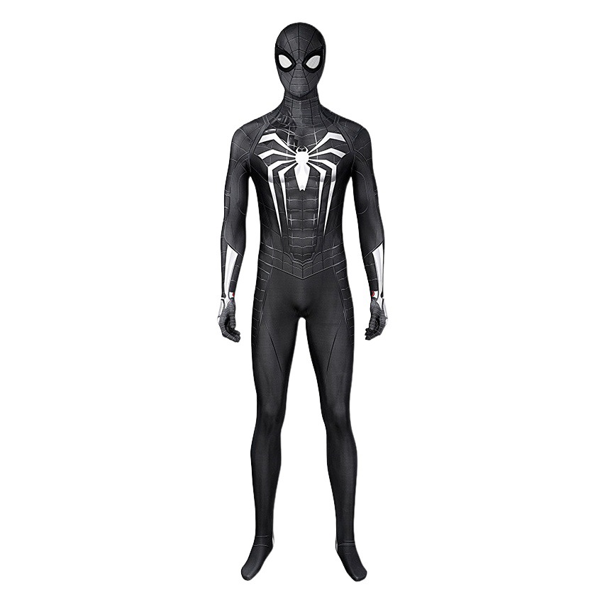 En stock J21039BA