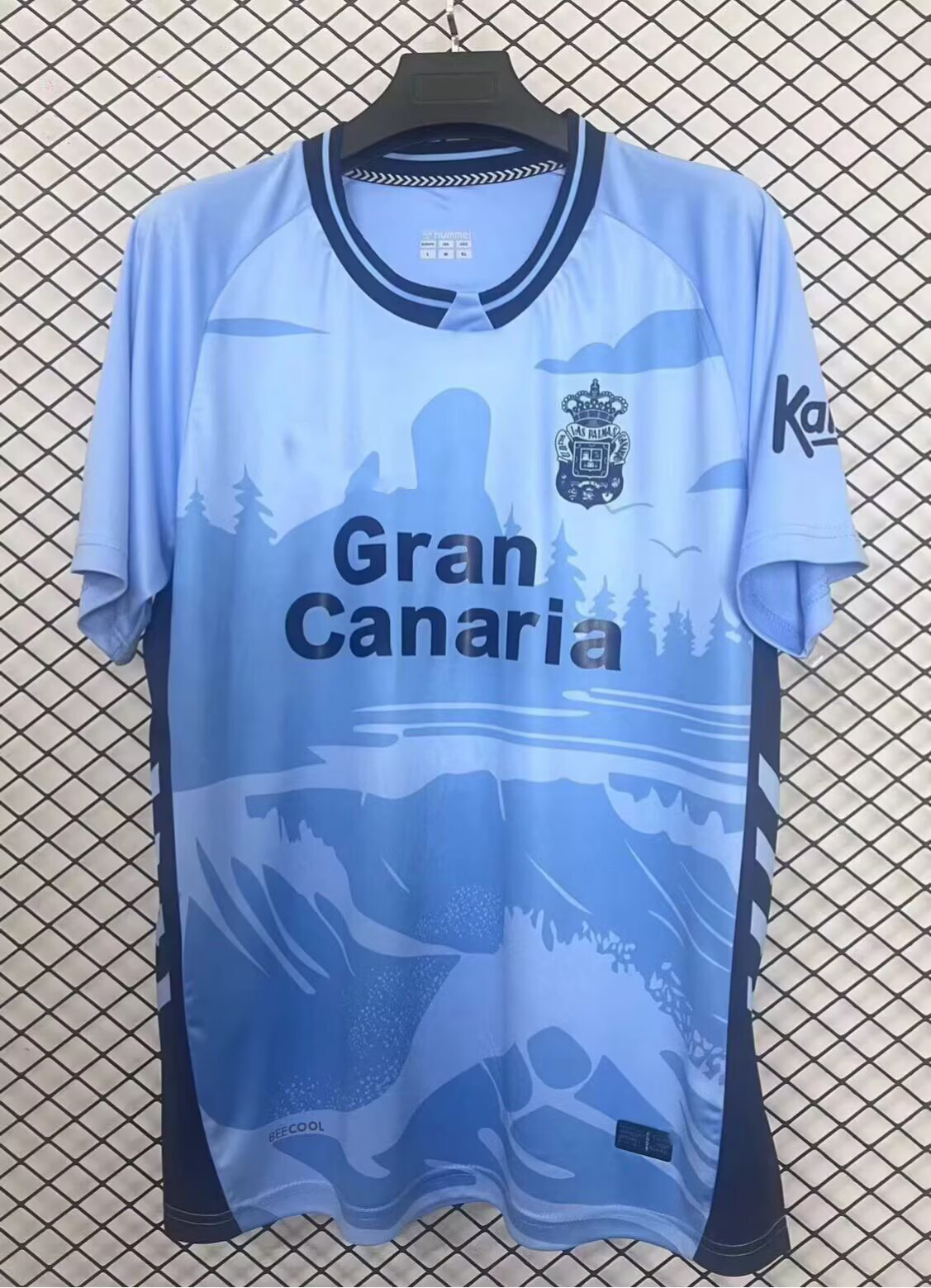 2526 Las Palmas-1