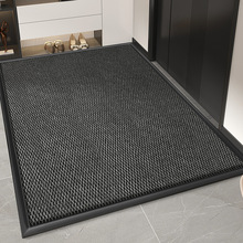 ݆̥�y�e���Ӻ�����T�ڵ؉|���ô��T����������M�T������̺�T�|