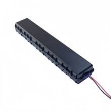 48V����늳��⚤�ɼ�늄�����܇48V12Ahͨ����18650늳ؽM�b��