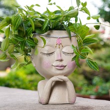 ��֬���滨��W���L�Gֲ�r�������̨���������l�羳��Ʒ�b[��