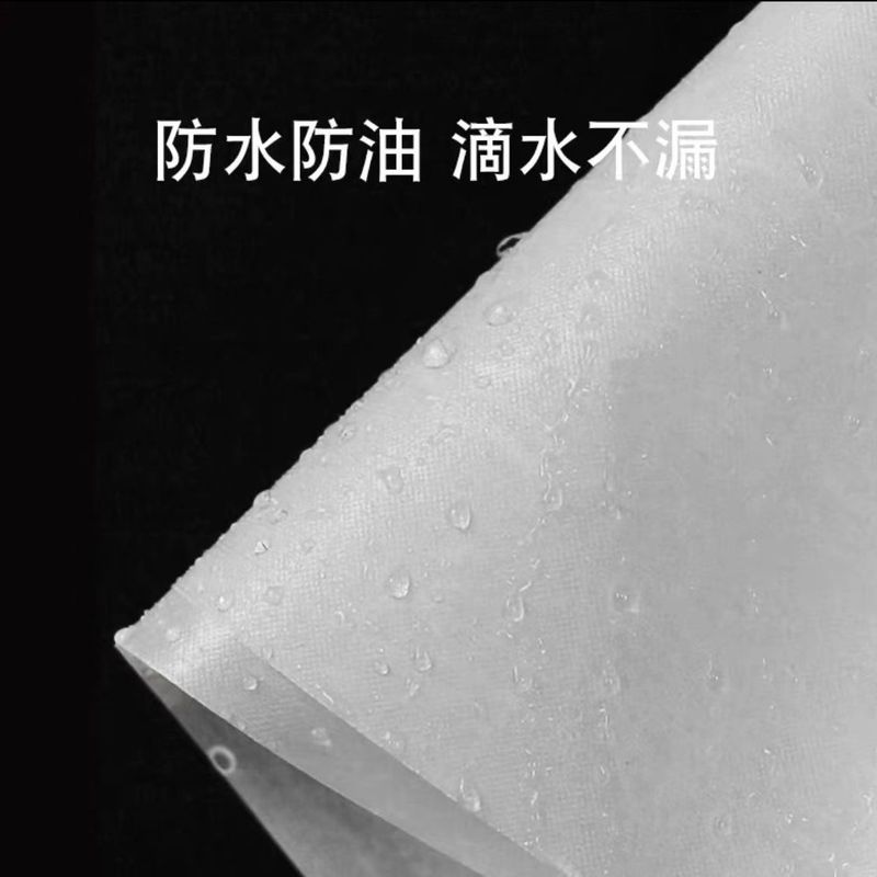 使い捨てシーツ100枚を厚くして防水防油柔軟通気美容院spaマッサージ足治療易恒|undefined