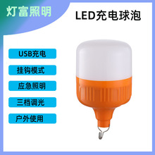 LEDʽݼÑҹ¶Iҹеؔyʽl