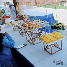�Wʽ����������跽�ε���Ъ��͔[̨��Ʒ̨�[��չʾ�ܽ�ɫ��̫��