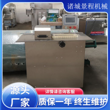 ��t�cȫ�Ԅ��@���C�����c�Ԅ������O�����û����c�ֶδ�Y�C