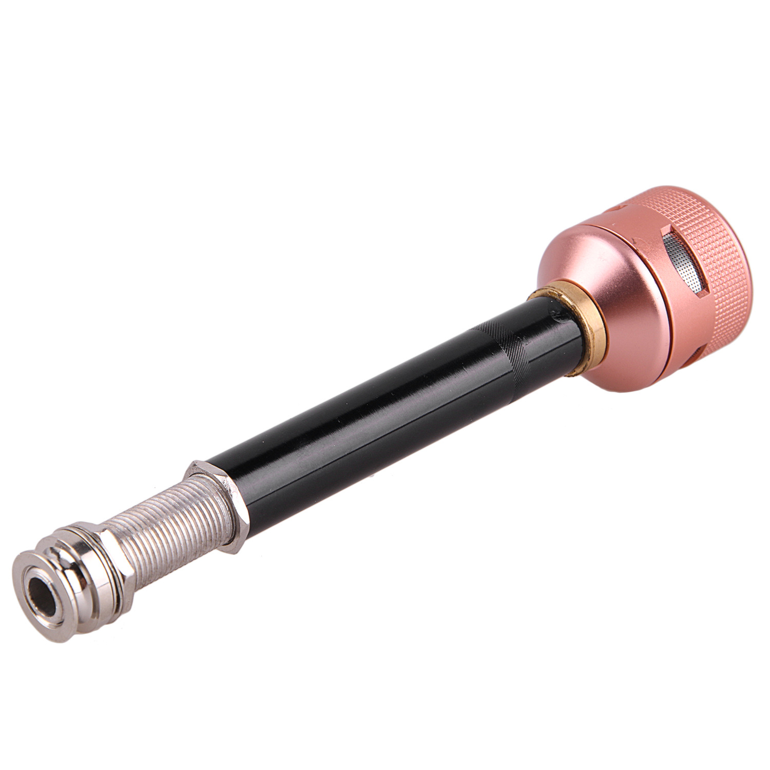 Pastilla para caja de batería, cajón, tambor de percusión, pastilla para caja, pastilla para tambor africano XG-02, venta al por mayor del fabricante