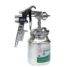 �����{���� ��Ӈ��z�� ��܇�Ҿ��zˮ�����懊���L�Ӈ��ᘌ WPQ-2