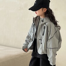 Ůͯ���״�����¿ͯ�L��Ů���_�h�A�����e���o